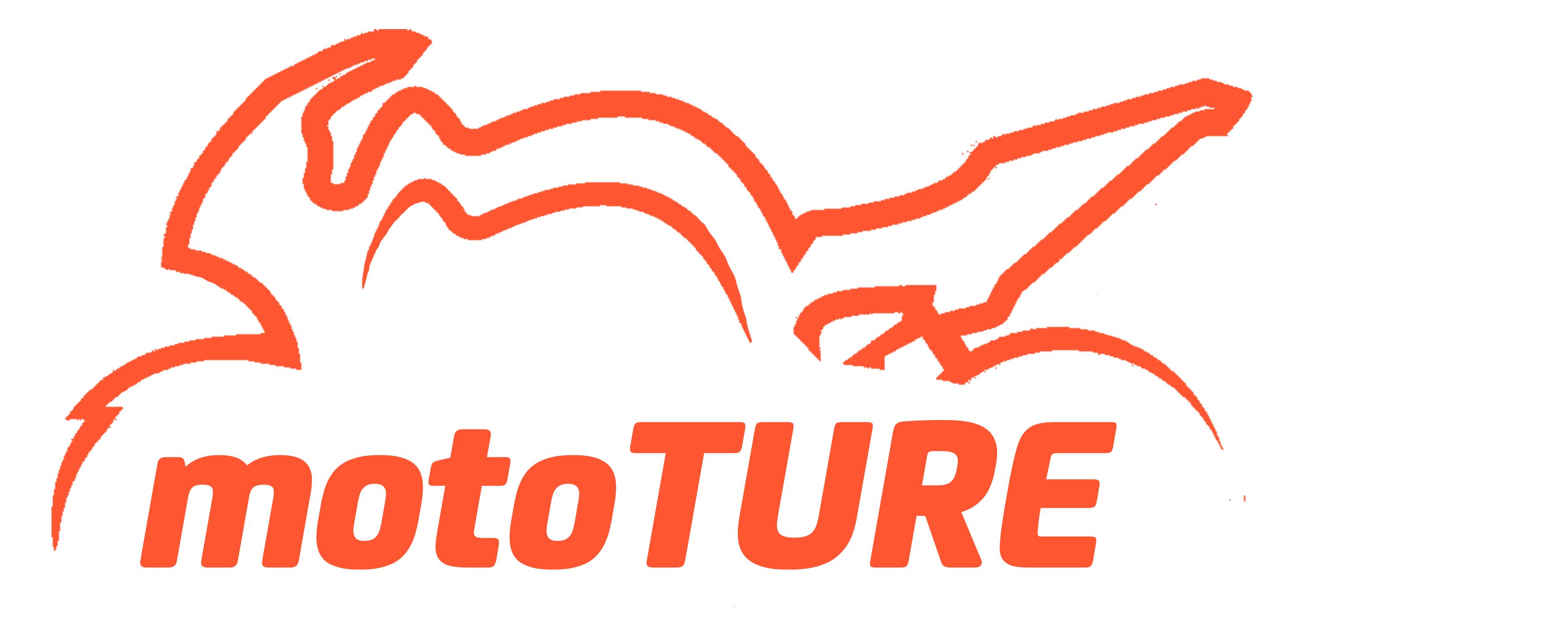 motoTURE